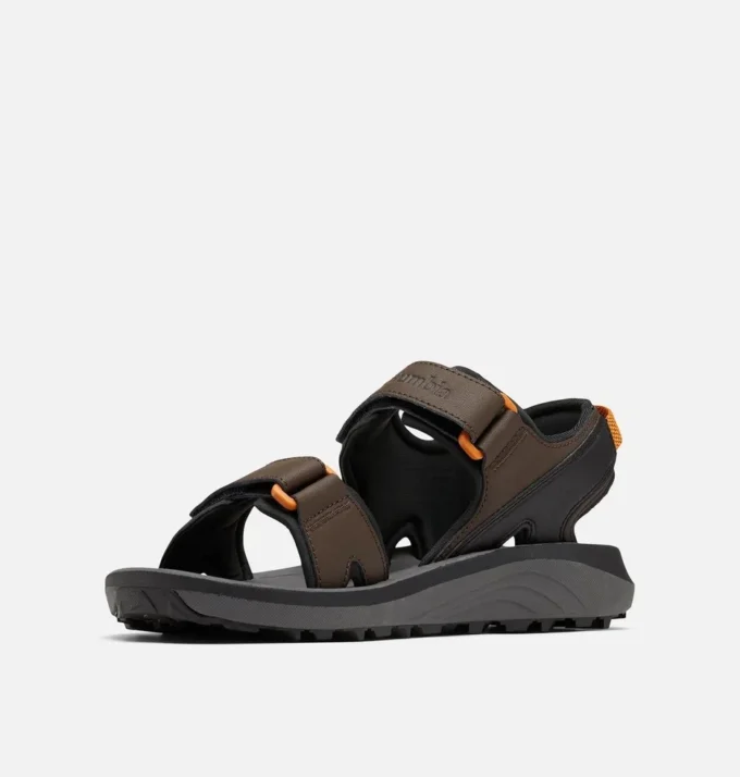 Sandalias Trailstorm™ para hombre Sandalias Trailstorm™ para hombre