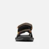 Sandalias Trailstorm™ para hombre Sandalias Trailstorm™ para hombre
