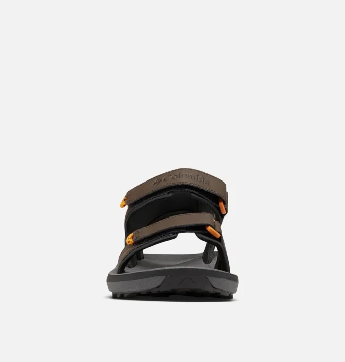 Sandalias Trailstorm™ para hombre Sandalias Trailstorm™ para hombre
