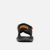 Sandalias Trailstorm™ para hombre Sandalias Trailstorm™ para hombre