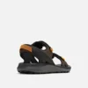 Sandalias Trailstorm™ para hombre Sandalias Trailstorm™ para hombre