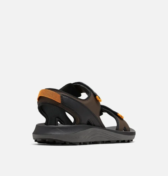 Sandalias Trailstorm™ para hombre Sandalias Trailstorm™ para hombre