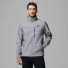 Softshell Ascender™ III para hombre – Florida