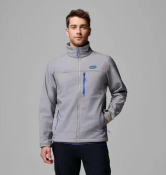 Softshell Ascender™ III para hombre – Florida Softshell Ascender™ III para hombre – Florida