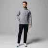 Softshell Ascender™ III para hombre – Florida