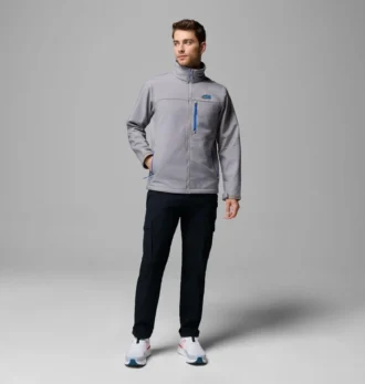 Softshell Ascender™ III para hombre – Florida Softshell Ascender™ III para hombre – Florida