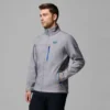 Softshell Ascender™ III para hombre – Florida