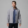 Softshell Ascender™ III para hombre – Florida