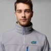 Softshell Ascender™ III para hombre – Florida