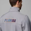 Softshell Ascender™ III para hombre – Florida