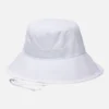 Sombrero para mujer Diamond Crest™ Sun Hat