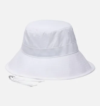 Sombrero para mujer Diamond Crest™ Sun Hat Sombrero para mujer Diamond Crest™ Sun Hat