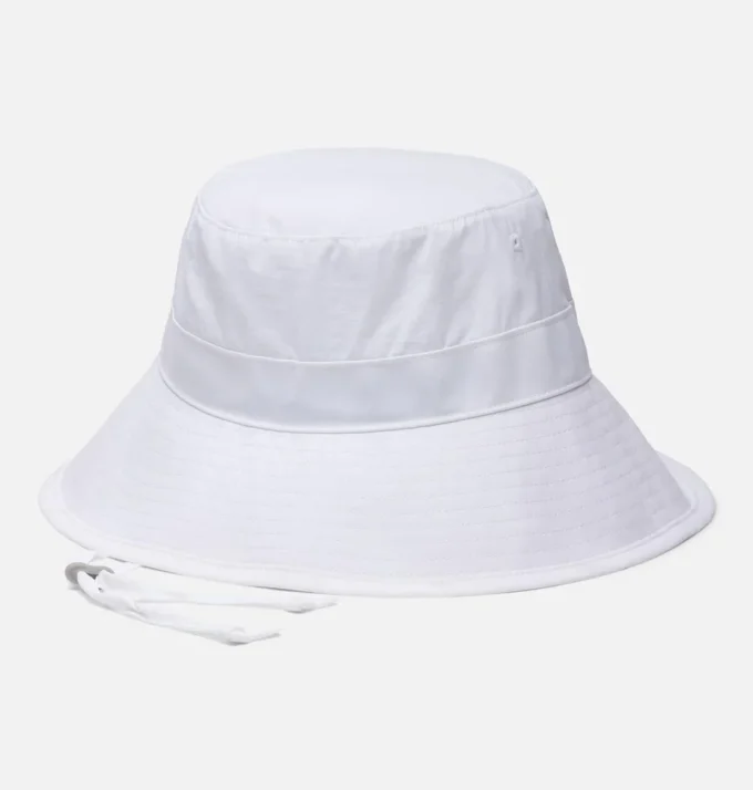 Sombrero para mujer Diamond Crest™ Sun Hat