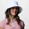 Sombrero para mujer Diamond Crest™ Sun Hat