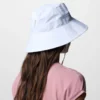 Sombrero para mujer Diamond Crest™ Sun Hat