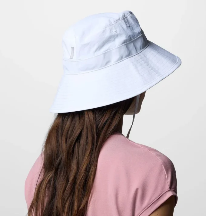Sombrero para mujer Diamond Crest™ Sun Hat