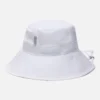 Sombrero para mujer Diamond Crest™ Sun Hat