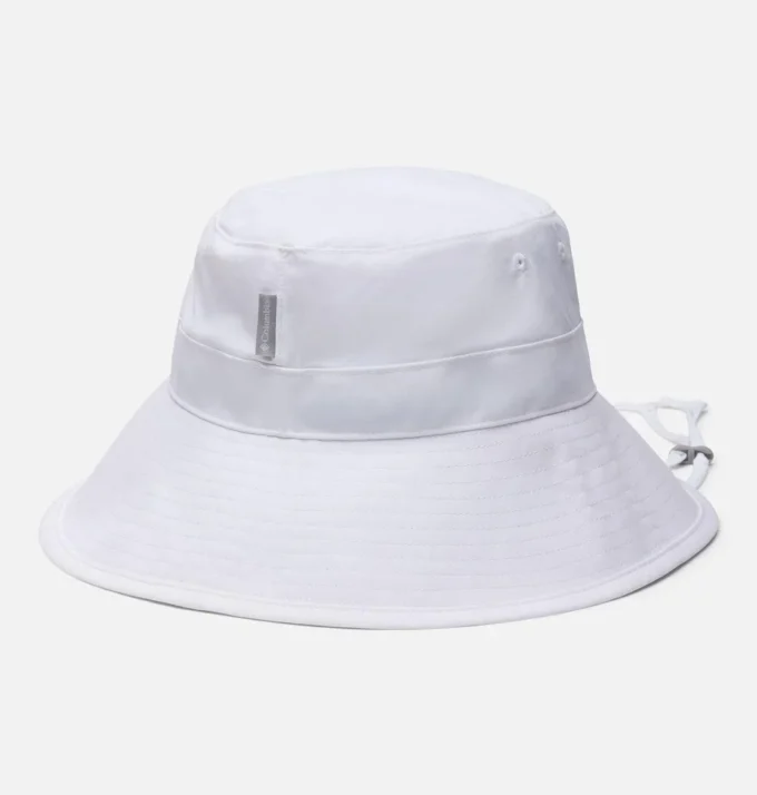Sombrero para mujer Diamond Crest™ Sun Hat