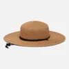 Sombrero plegable para mujer Global Adventure™ II Sombrero plegable para mujer Global Adventure™ II