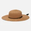 Sombrero plegable para mujer Global Adventure™ II Sombrero plegable para mujer Global Adventure™ II
