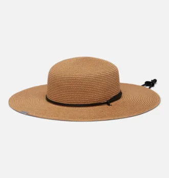 Sombrero plegable para mujer Global Adventure™ II Sombrero plegable para mujer Global Adventure™ II