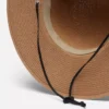 Sombrero plegable para mujer Global Adventure™ II Sombrero plegable para mujer Global Adventure™ II