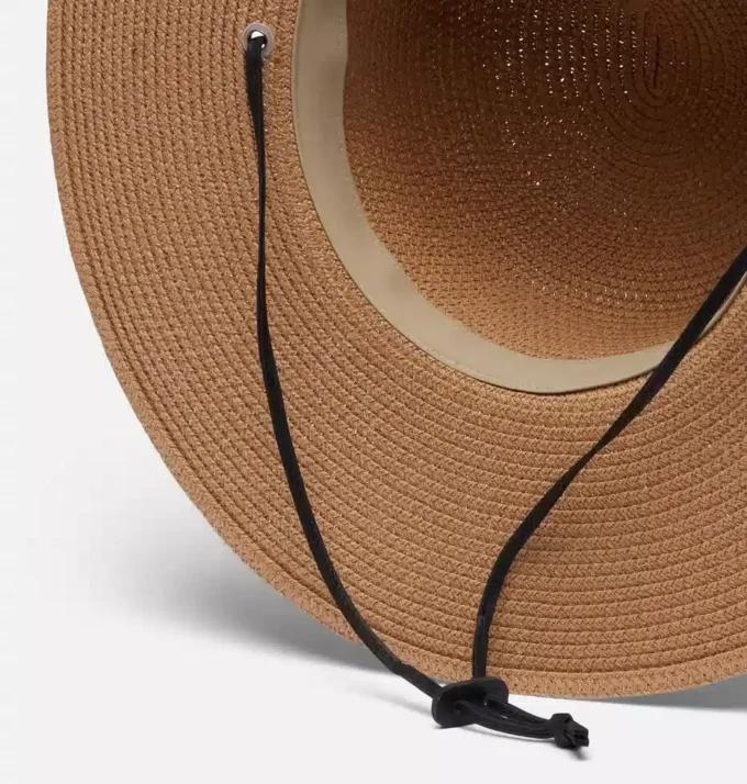 Sombrero plegable para mujer Global Adventure™ II Sombrero plegable para mujer Global Adventure™ II