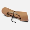 Sombrero plegable para mujer Global Adventure™ II Sombrero plegable para mujer Global Adventure™ II