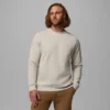 Sudadera Columbia Trek™ Crew para hombre