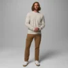 Sudadera Columbia Trek™ Crew para hombre