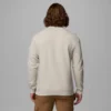 Sudadera Columbia Trek™ Crew para hombre