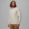 Sudadera Columbia Trek™ Crew para hombre