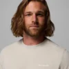 Sudadera Columbia Trek™ Crew para hombre