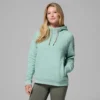 Sudadera con capucha acolchada PFG Open Water™ para mujer