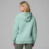Sudadera con capucha acolchada PFG Open Water™ para mujer