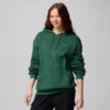 Sudadera con capucha Aldermore™ para mujer