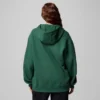 Sudadera con capucha Aldermore™ para mujer