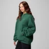Sudadera con capucha Aldermore™ para mujer