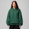 Sudadera con capucha Aldermore™ para mujer
