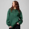 Sudadera con capucha Aldermore™ para mujer
