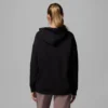 Sudadera con capucha Aven CSC para mujer