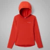 Sudadera con capucha Chill River™ para niños Sudadera con capucha Chill River™ para niños