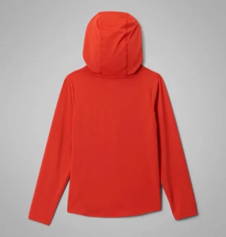 Sudadera con capucha Chill River™ para niños