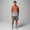 Sudadera con capucha Collegiate PFG Super Terminal Tackle™ para hombre – Texas