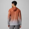 Sudadera con capucha Collegiate PFG Super Terminal Tackle™ para hombre – Texas