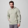 Sudadera con capucha Columbia Trek™ Graphic para hombre
