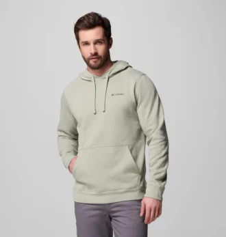 Sudadera con capucha Columbia Trek™ Graphic para hombre