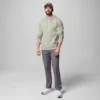 Sudadera con capucha Columbia Trek™ Graphic para hombre