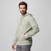 Sudadera con capucha Columbia Trek™ Graphic para hombre