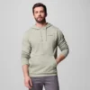 Sudadera con capucha Columbia Trek™ Graphic para hombre